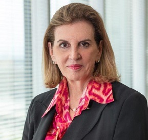Anita II